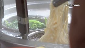 無名夜宵.夯1800