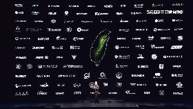 黃仁勳台.大2400