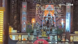 宮廟徵廟祝月薪25K、月休僅2天！網批誇張