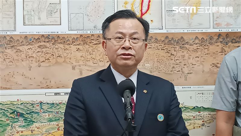 王義川爆手機定位分析青鳥 　NCC說話了