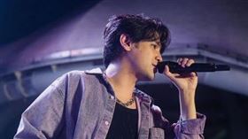 陳零九（圖／翻攝自IG）