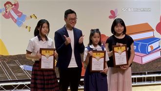 永慶房屋誠實徵文比賽　逾1700名學生投稿