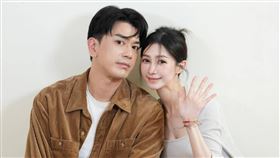 Vivian因為急性暈眩症就醫。（圖／翻攝自IG／vvn0622）