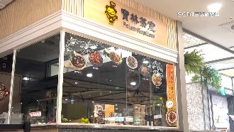 寶林案冷處理？「重症父60萬看病」兒難扛