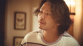 我的婆婆怎麼那麼可愛2,勇兔,楊銘威,鍾欣凌