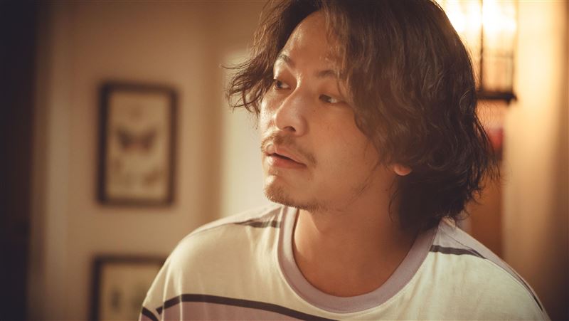 勇兔生碧眼混血寶寶　尪驚覺被戴綠帽崩潰