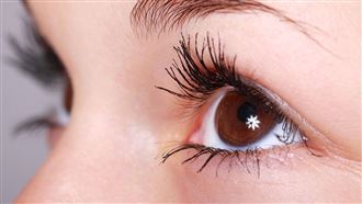 獨／年輕人注意！這病是「視力殺手」