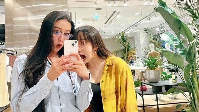 日本星二代也出事？木村女兒曬出遊照遭罵