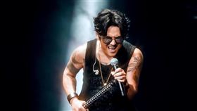 曹格（圖／翻攝自臉書）