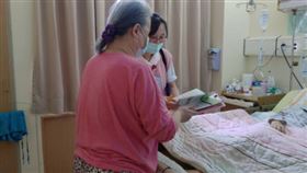 外稿勿用！！他尿液有泡泡…還引來螞蟻！一查竟是腎臟病末期　醫曝早期「5症狀」（圖／桃園電子報）