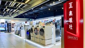 集雅社推出「AI@Home」量身打造AI居家體驗！（業配勿用）