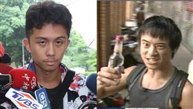 孫鵬,狄鶯,孫安佐,泰國,大麻,下毒,美國學校,蔣友青,蔣家,PTT