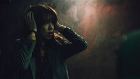 幸福房屋事件簿