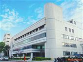 竹科「這間廠房」7/1公開標售