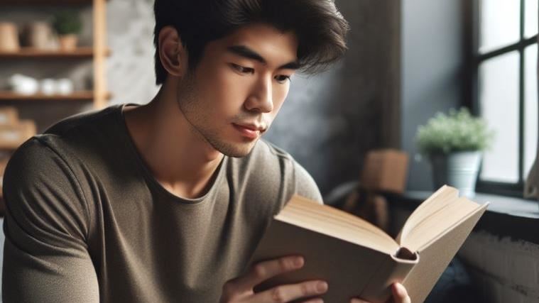 出社會後不要忘記富養自己！專家傳授六招