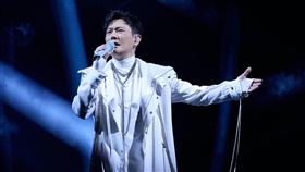 張信哲（圖／潮水音樂提供）