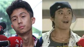 蔣友青,台北美國學校,孫安佐,泰國,大麻,狄鶯,孫鵬