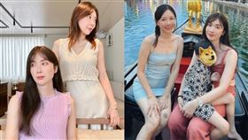 最美檢察官,陳漢章,新北地檢署,我的老公是美女檢察官,女裝癖,妻子,變態