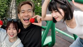 人氣YTR分手網狂猜原因！小三今自爆「我沒拒絕他」　眾愣：自以為聖母