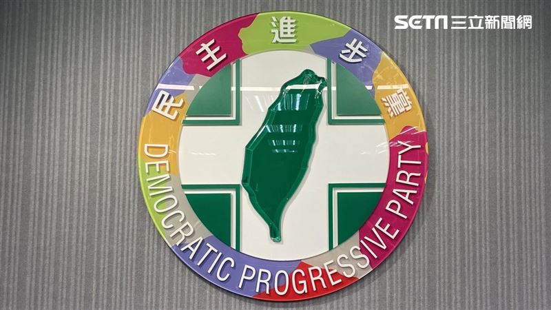 蕭舜文接綠駐美代表處主任　彭光理榮退