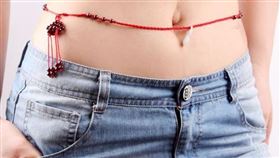 ▲（圖／翻攝自百度百科）