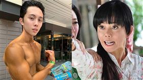 狄鶯,孫鵬,孫安佐,泰國,大麻,議員,槍枝,合法,Jasper