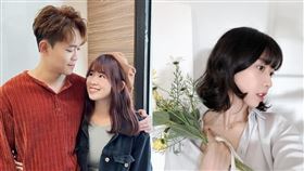 超強,Soya,劈腿,約砲,石靜,小三,馬來西亞