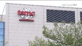 翔獨訪姿.丰1800