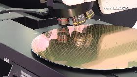 翔獨訪姿.丰1800