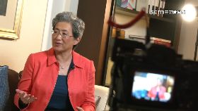 翔獨訪姿.丰1800