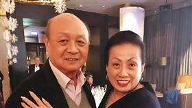 【總統後代占古蹟2】兩度催討一拖再拖　嚴家後代2藉口拒搬地主超傻眼（圖／鏡週刊提供）