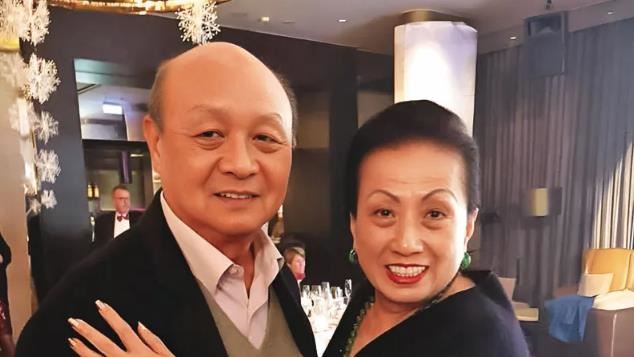 嚴家後代「占地8年2藉口拒搬」地主超傻眼