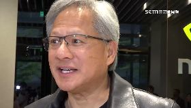 勳點股成.金1800