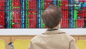 勳點股成.金1800