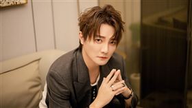 阿沁挾20年沁式情歌魅力創個人首場巡迴門票秒殺！（圖／晴空未來提供）