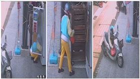 高雄,路竹,愛心冰箱,食物