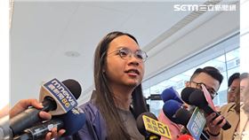 中捷,長髮哥,許顯瑞（圖／記者吳泊萱拍攝）