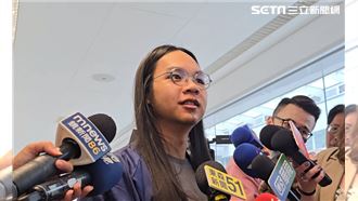 宅宅之光！長髮哥：欣梅爾一定會這樣做