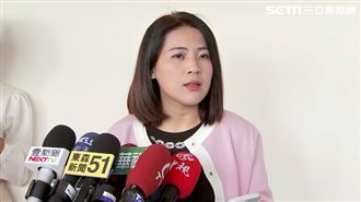 徐巧芯助理涉吸金案!她提2事:不是巧合