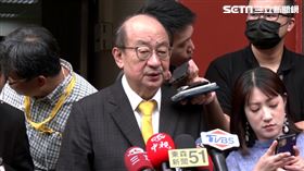 民進黨立法院黨團總召柯建銘。