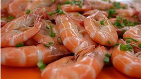 朋友之間幫忙介紹客戶，若事成通常都會請對方吃飯。（示意圖／pixabay）