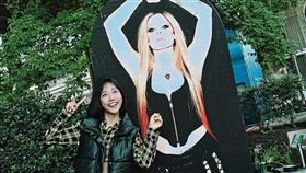 蔡佩軒Ariel推出新單曲。（圖／可瑞思國際娛樂提供）