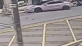 V囂張停警格1200