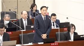 李世恭,晴空匯,消防局,音檔（圖／翻攝自新竹市議會YT）