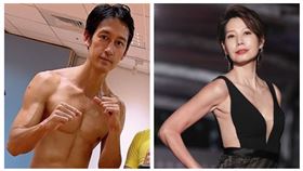 唐治平丁寧臉書資料室