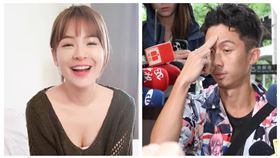 陳沂孫安佐臉書記者鄭孟晃攝