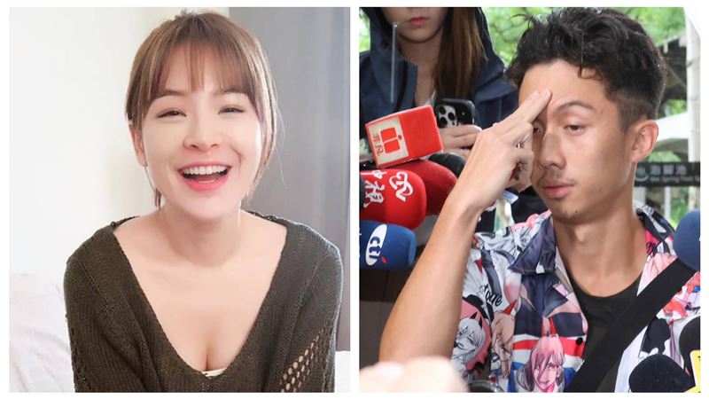 孫安佐開撕孫鵬內幕曝　陳沂：難怪要生氣