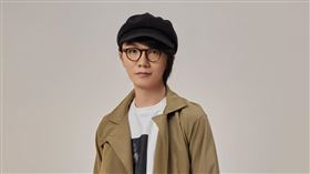 謝震廷遭控惡鄰居。（圖/寬宏藝術提供）