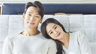 Rain告白金泰希因不夠帥遭拒　苦追過程曝