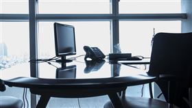 安靜離職 工作 職場 職業倦怠 示意圖／pixabay